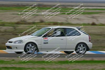 media/Dec-19-2025-Lucky Dog Racing (Fri) [[3b7b1b5fc8]]/Beginner/Session 3 Turn 2 Speed Pan/